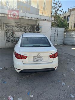 بایک A315